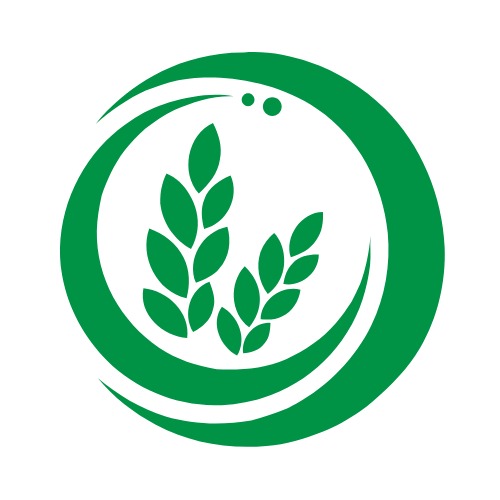 EL ABB Agricultural logo