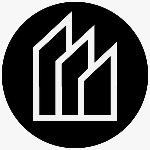 EL ABB Properties logo