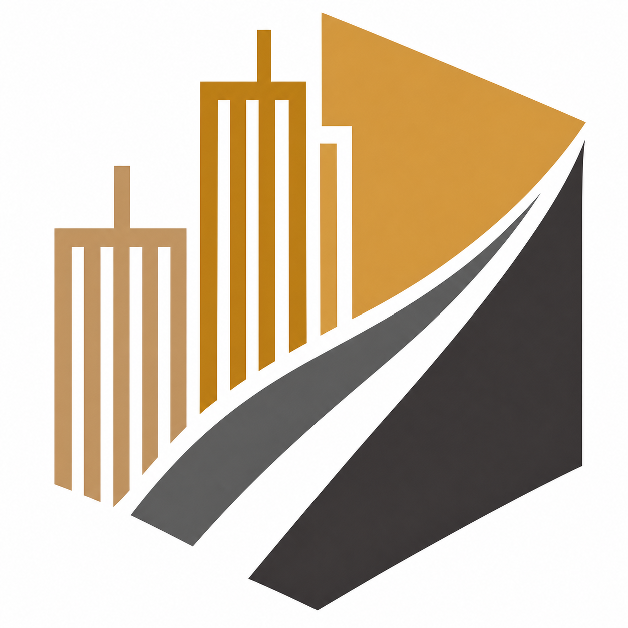 El Abb Facility Management logo