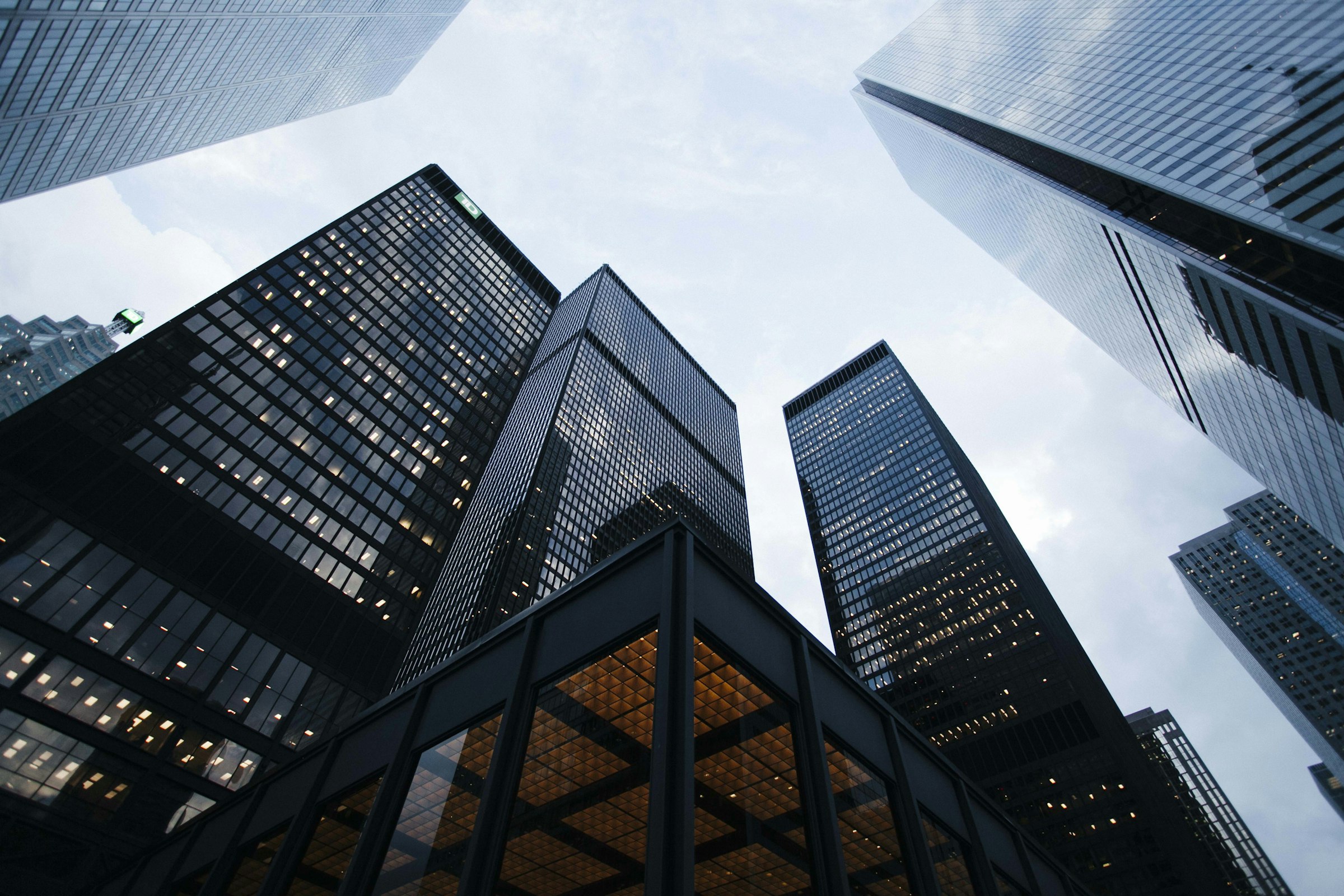 EL ABB Properties Expands Portfolio with New Premium Residential Project